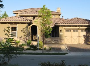 2240 Ridge Field Cir, Reno, NV 89523