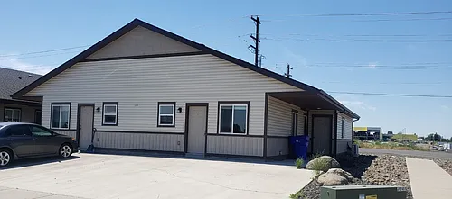 13914 W. Redding Drive Photo 1