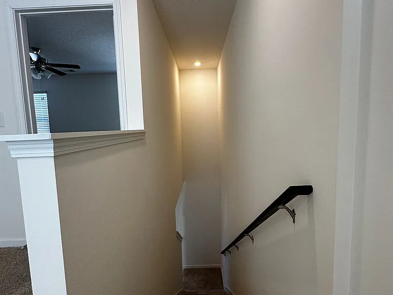 3113 Berna Way — Photo 46