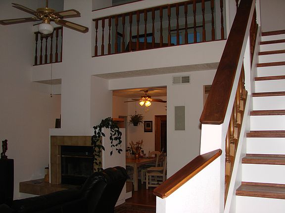 2nd image of 4608 Dennis Chavez Ave NW