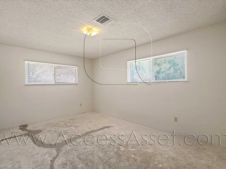 18499 Shay Rd #1 — Photo 20