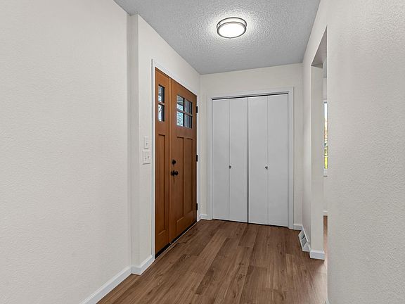 5th image of 3417 77th Ave N