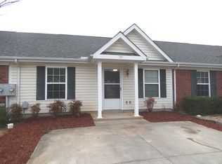 529 Edgecliff Ln, Evans, GA 30809