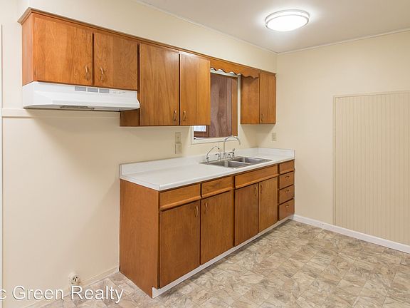 5th image of 2917 Cunnington Ln