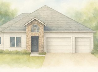 4645 Paulette Pl, Santa Rosa, CA 95403