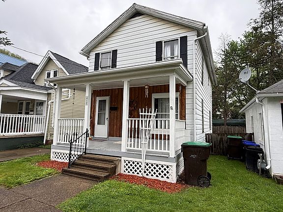 2nd image of 412 6th St