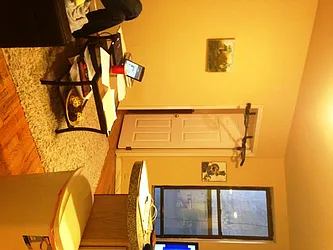 Rented by Landmark Resources