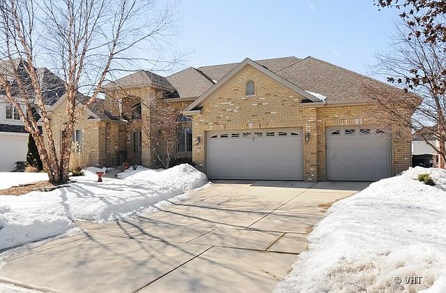 1st image of 17120 Pointe Dr