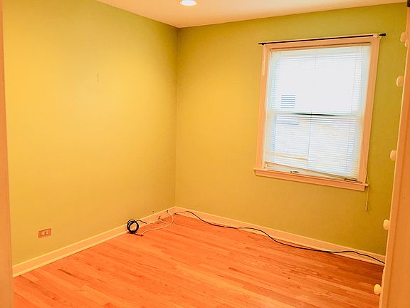 5th image of 9021 Lavergne Ave APT 2N
