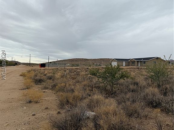 5th image of 331-16-009 E Harry Coffman Road