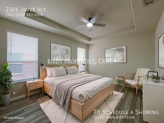 5th image of 2306 Jarve Valley