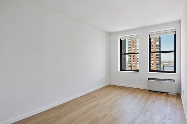 Rented by The Moinian Group | media 1