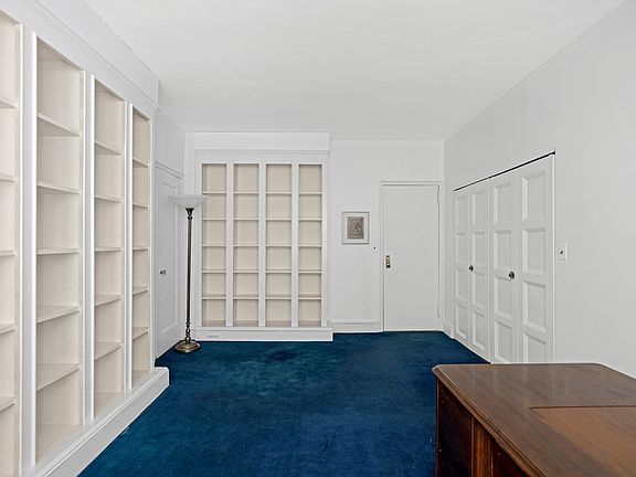 3rd image of 225 Central Park N APT 103