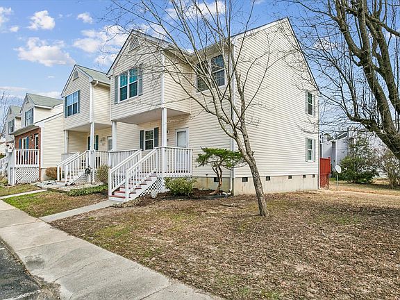 2nd image of 5369 Gardner Ct