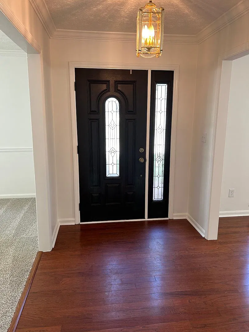 North Columbus, 4BR/3.5BA, Shopping & Close to I-185 to Ft Benning & I-85 — Photo 2