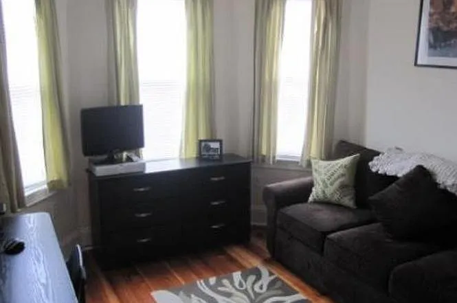 20 Sanger St #2 — Photo 5