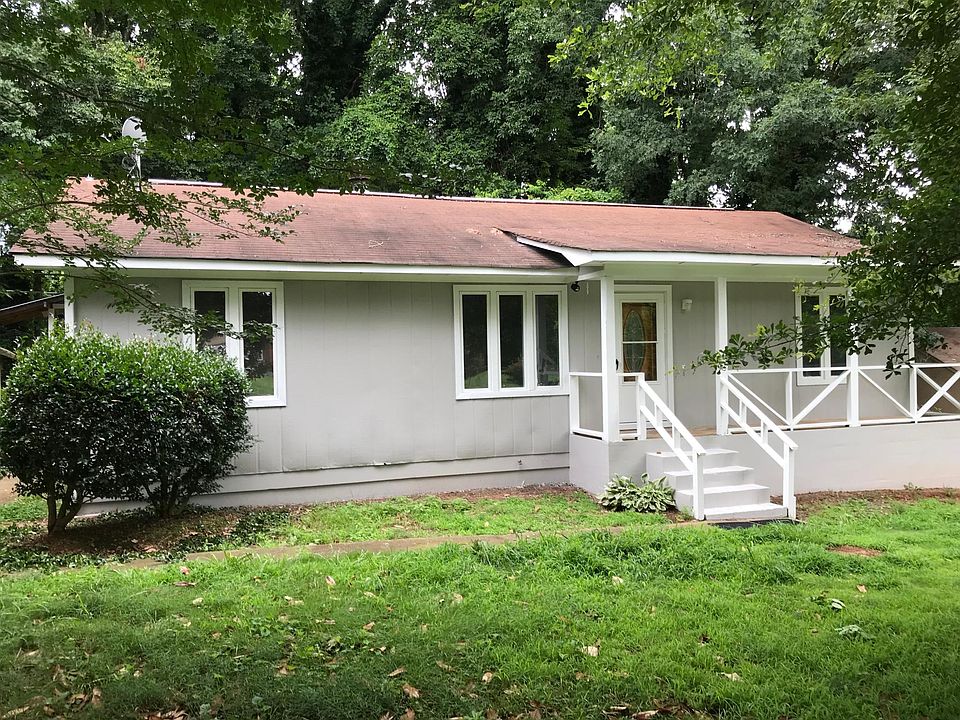 1st image of 6241 Branch Hill Cir