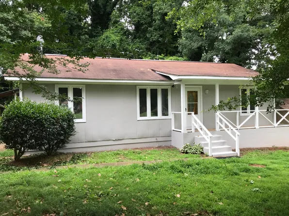 6241 Branch Hill Cir, Charlotte, NC 28213