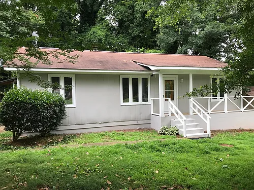 6241 Branch Hill Cir Photo 1