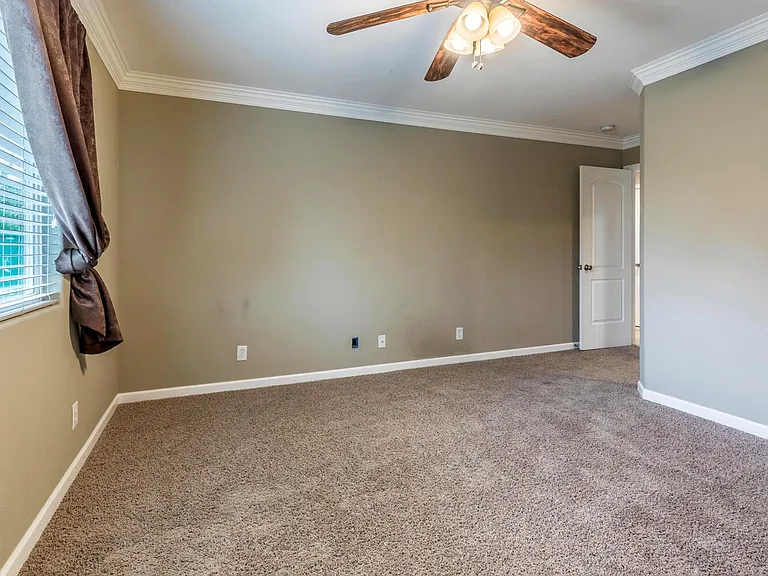 21907 E Weldon Ave #B — Photo 63