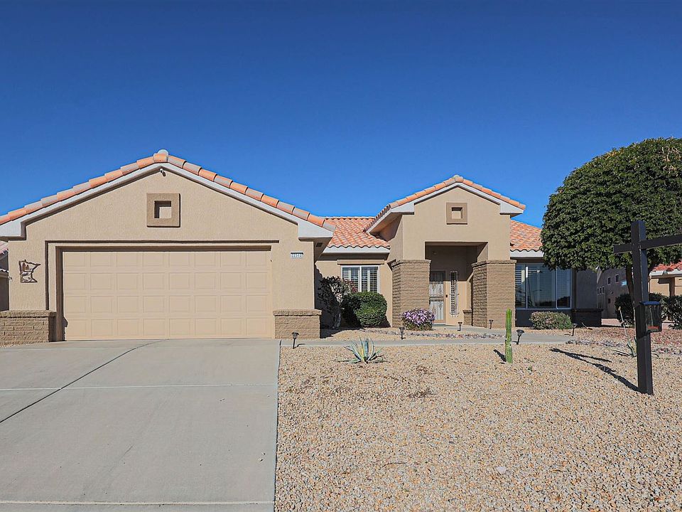 1st image of 22312 N Via Montoya
