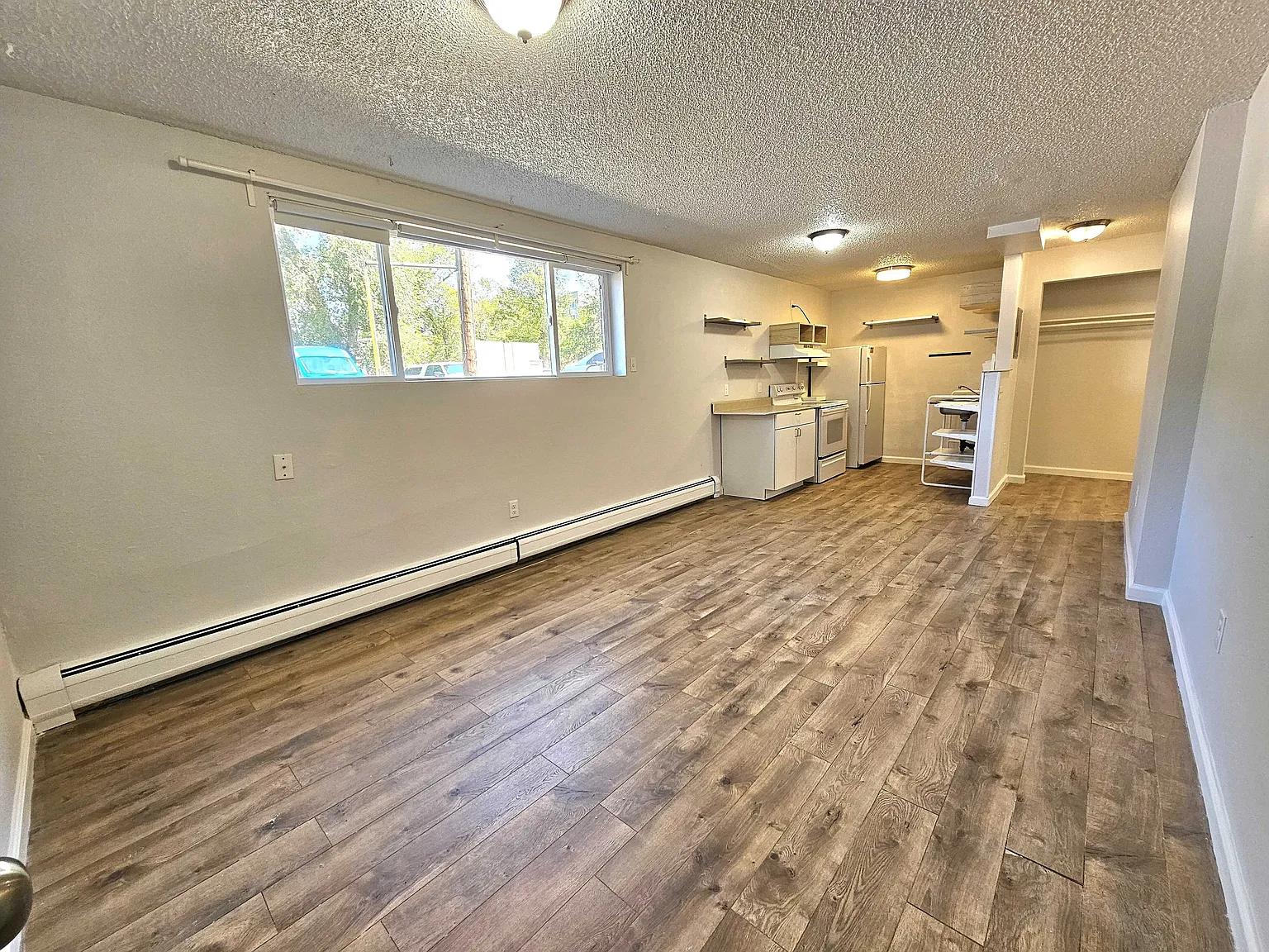 12th and Wads Residences — Photo 2