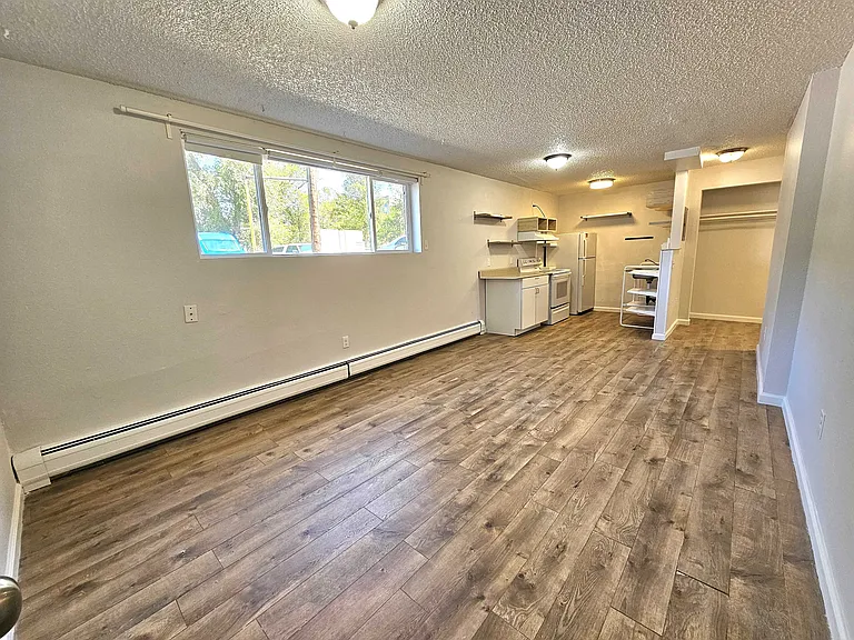 7755 W 12th Ave #104 — Photo 2