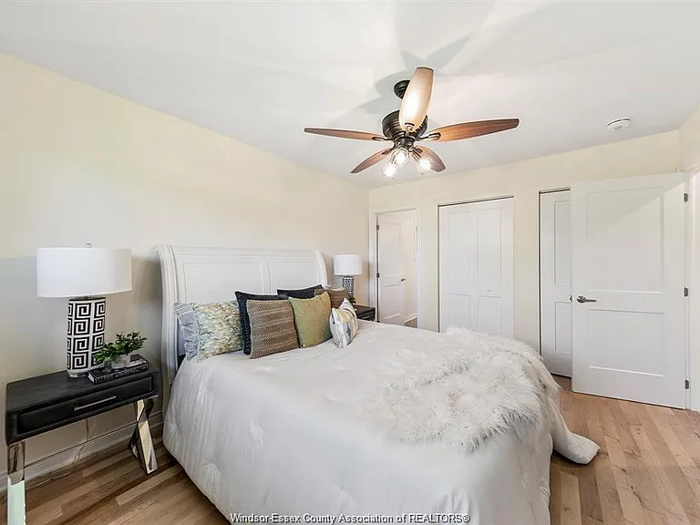 950 Kennedy Dr W — Photo 10