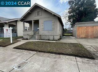316 W 11th St, Tracy, CA 95376