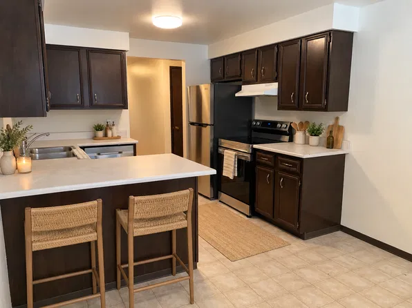 116 1st Ave W #1, Omak, WA 98841