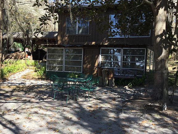 3rd image of Lake Dorr Recreation Residence #10