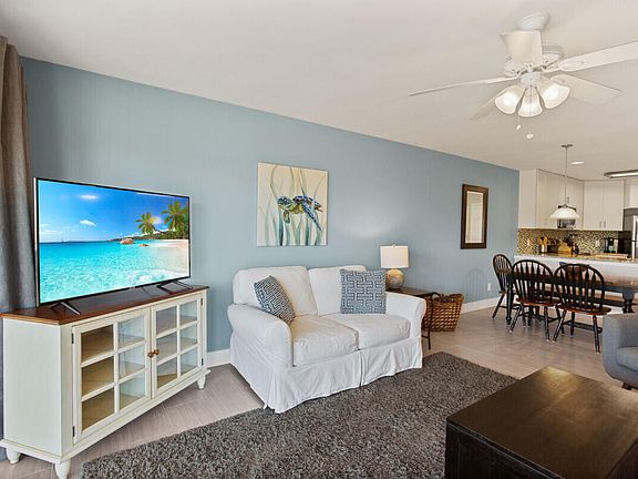 5th image of 2606 Scenic Gulf Dr Unit 1213