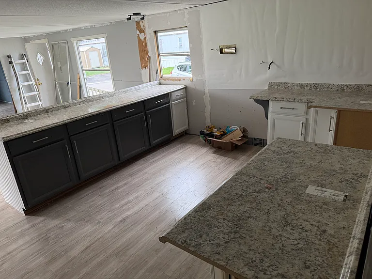 2635 E Palmetto St #42 — Photo 6