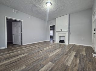 367 Martin Luther King Jr Dr, Georgetown, KY 40324