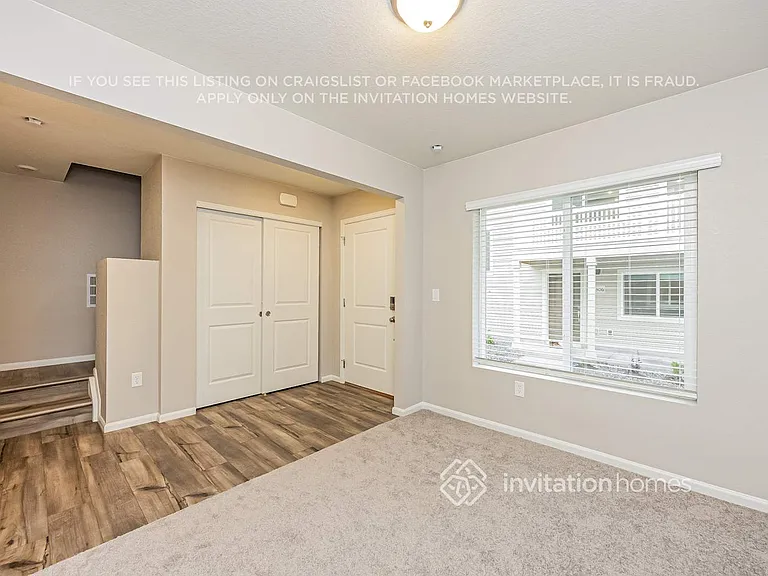 9294 Oro City Loop — Photo 7