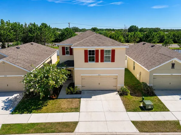 10153 Geese Trail Cir, Sun City Center, FL 33573