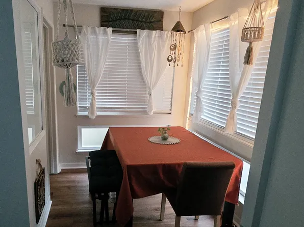 1000 Evergreen Ter APT 1109, San Pablo, CA 94806