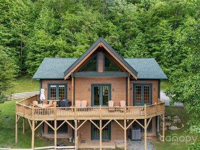 148 Pearl Way, Mars Hill, NC, 28754