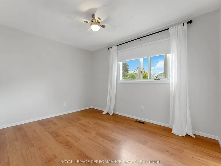 6345 Mattice Ave N — Photo 32