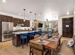 557 Center Cir #C2, Silverthorne, CO 80498