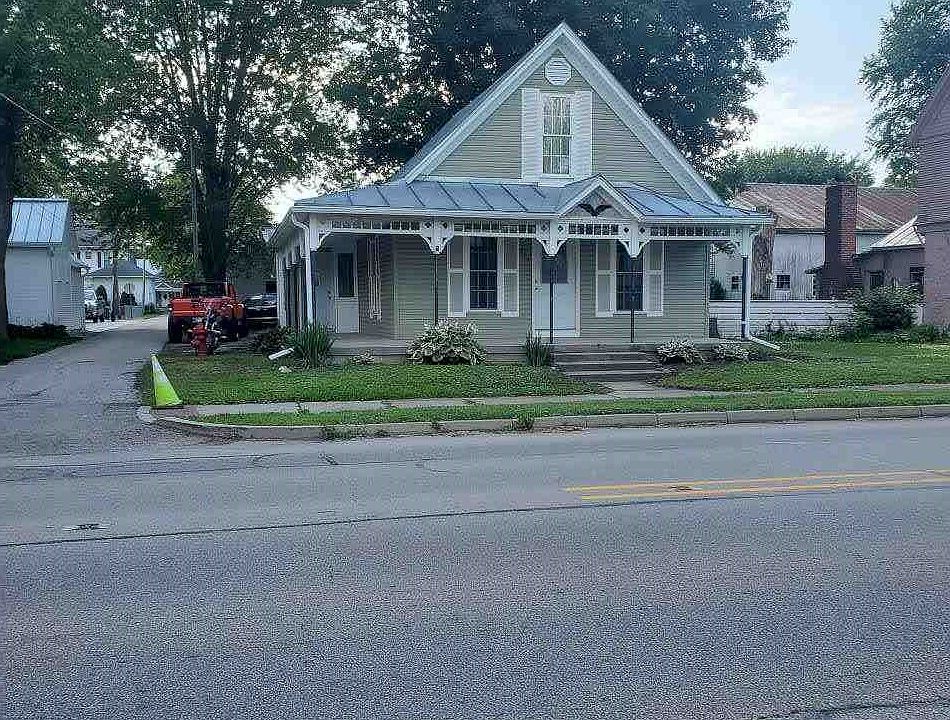 1st image of 206 S Us Highway 27