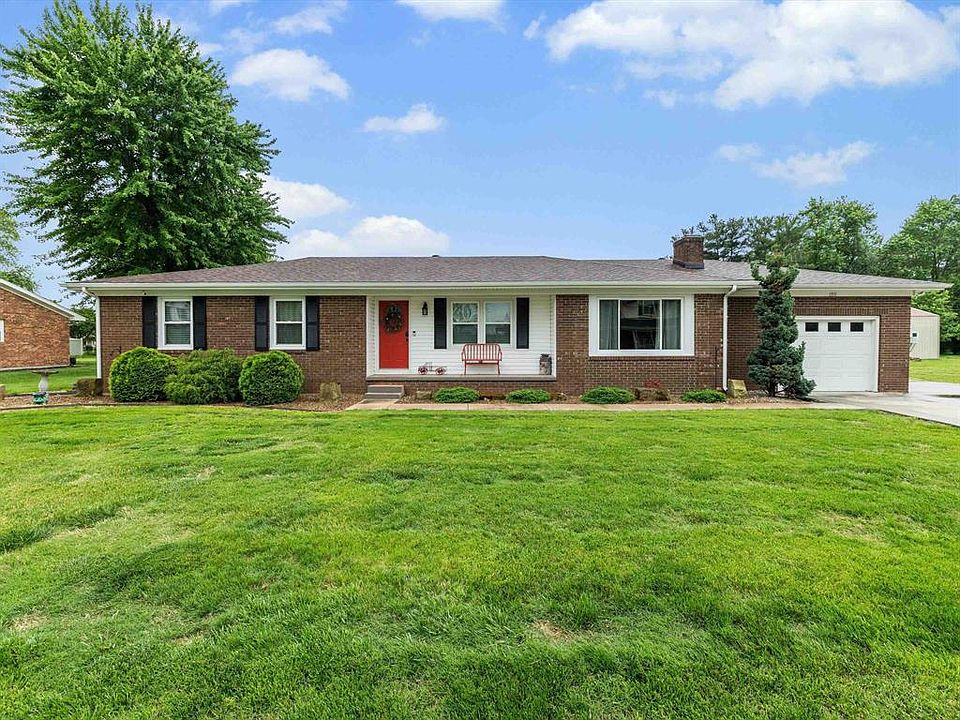1st image of 1355 Riverview Dr