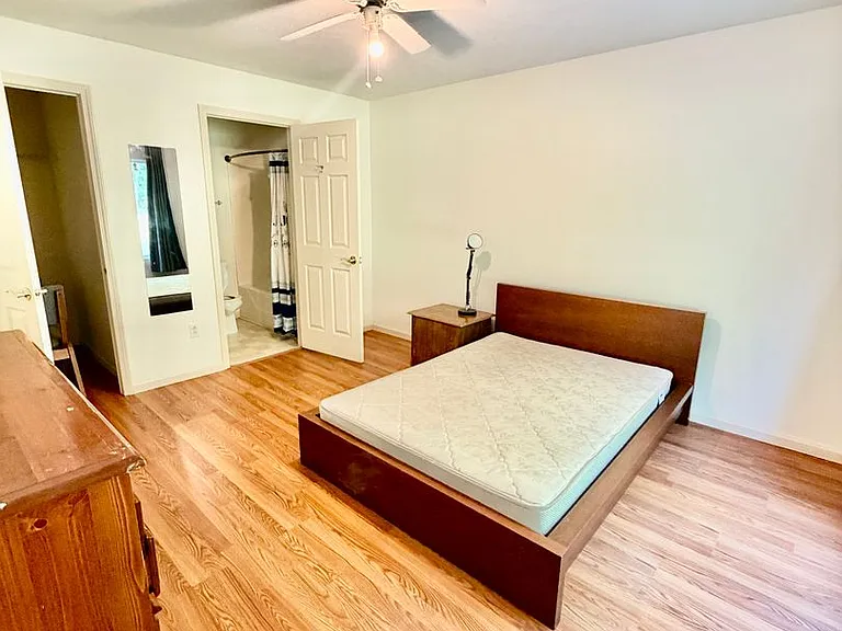 7205 University Commons Dr #7205 — Photo 18