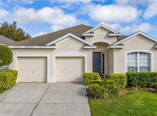 7735 Teascone Blvd, Kissimmee, FL 34747