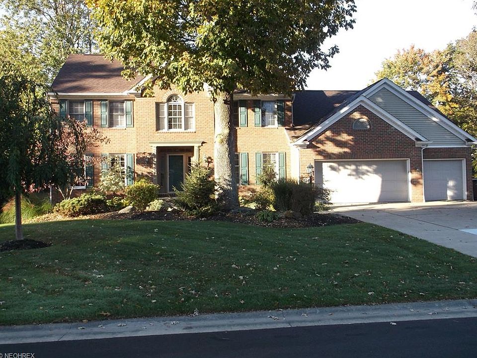 1st image of 6546 Forestwood St NW