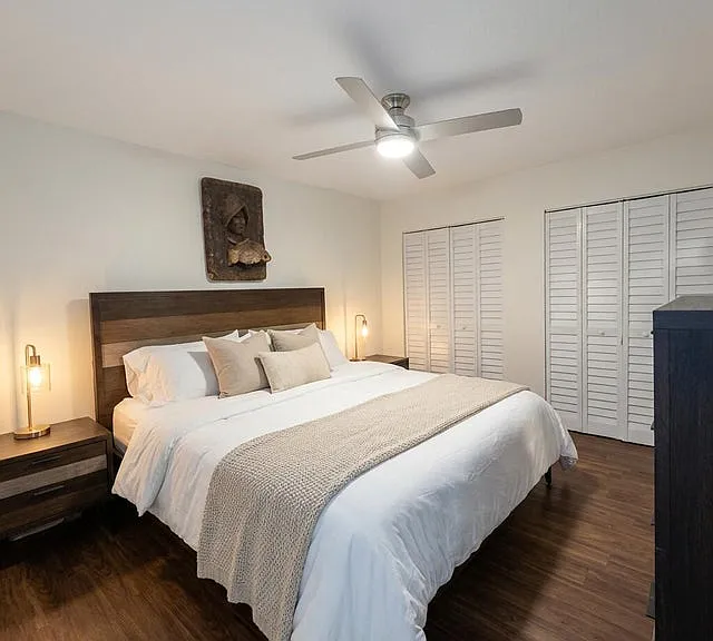 3321 Harriet Ave — Photo 14
