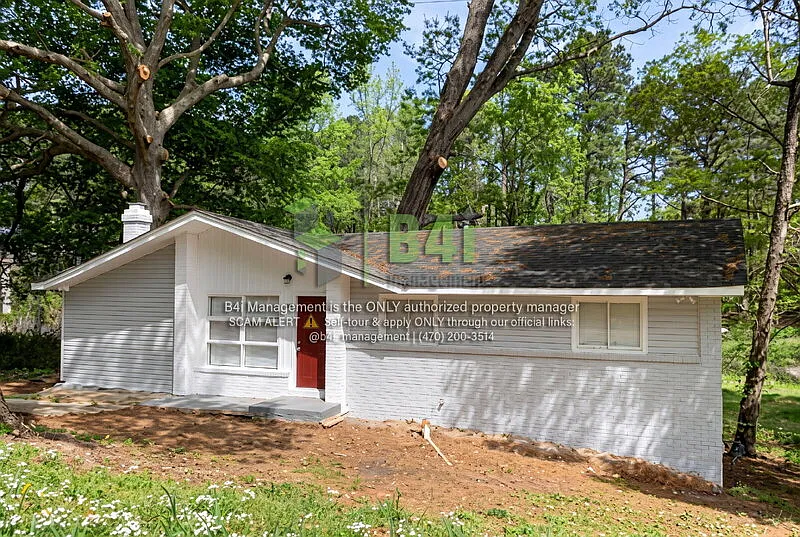 928 Needle Dr