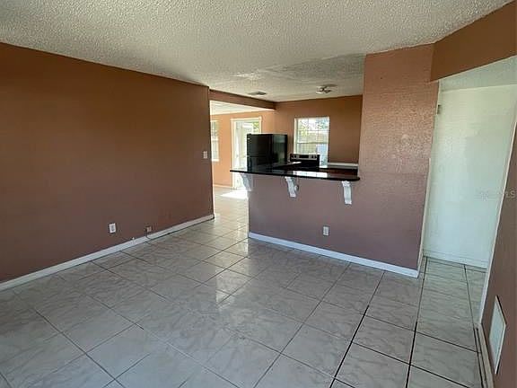 2nd image of 4810 54th Ave N