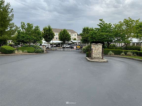 3rd image of 18615 101st Avenue Ct E Unit 166