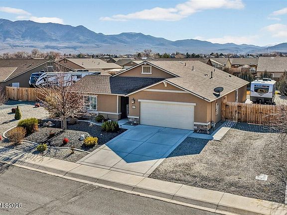 3rd image of 145 Carson River Dr